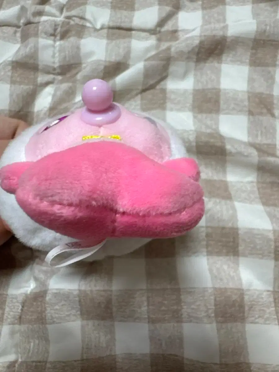 thumbnail-5